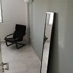 Lykavitos Daire Lefkoşa