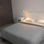 Lykavitos * Lefkoşa