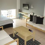 Daire Lykavitos Lefkoşa