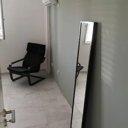 Lykavitos Apartment Nicosia