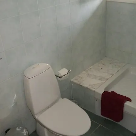 Lykavitos Nikósie